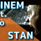 Eminem (feat. Dido) - Stan