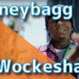 Moneybagg Yo - Wockesha