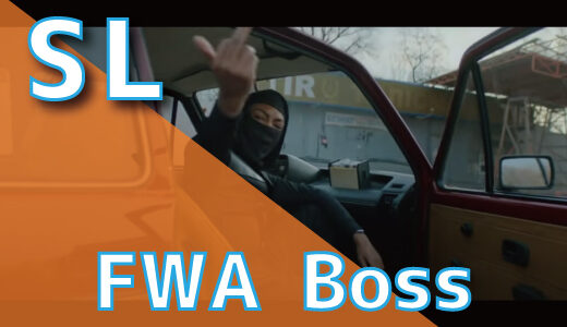 SL - FWA Boss