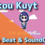 Gokou Kuyt - Type Beat & SoundCloud