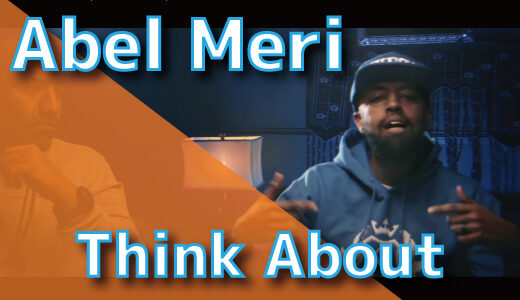 Abel Meri – Think About