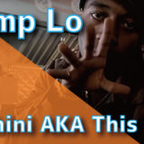 Camp Lo - Luchini AKA This Is It