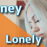 Roney-Lonely